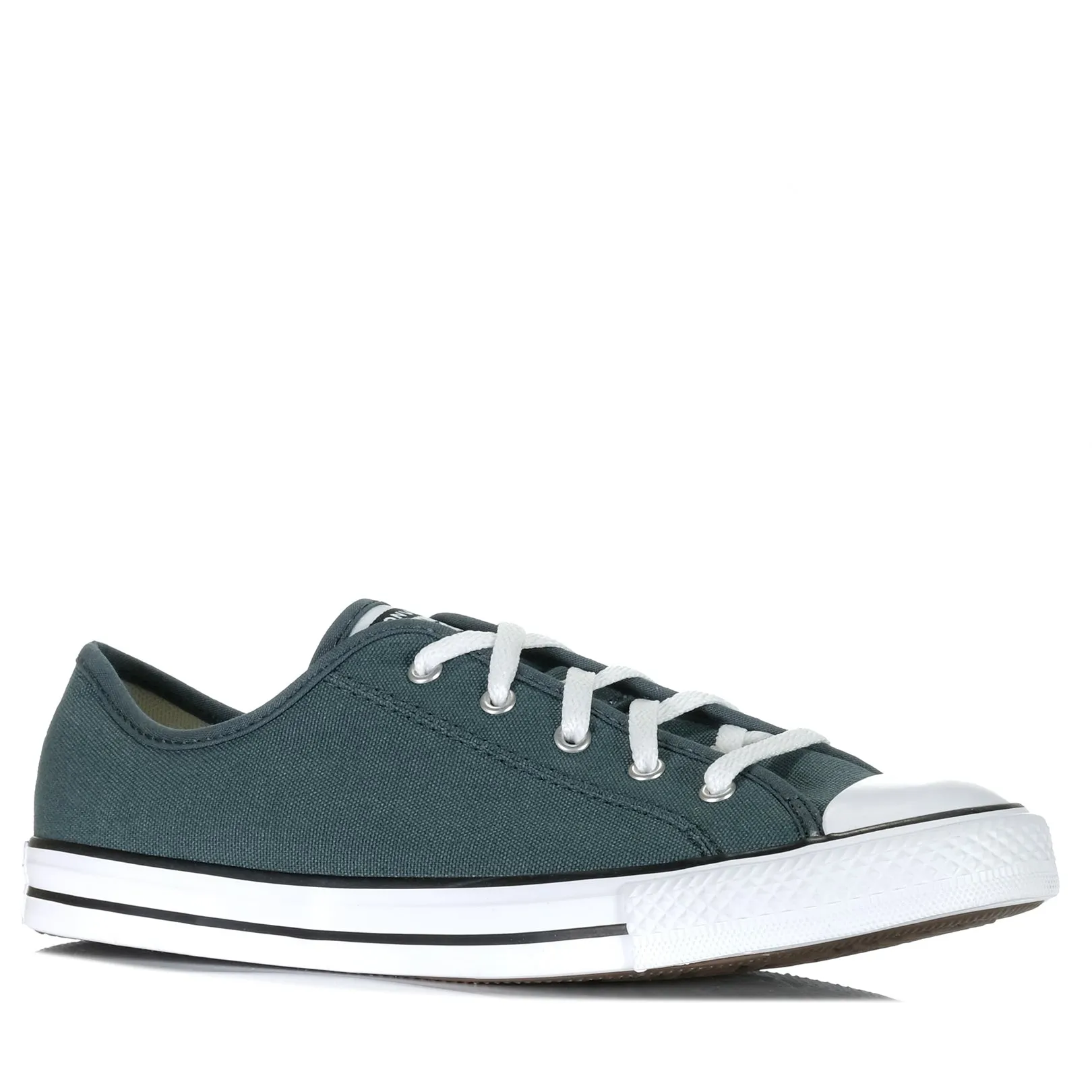 Converse Chuck Taylor Zart Wahre Natur