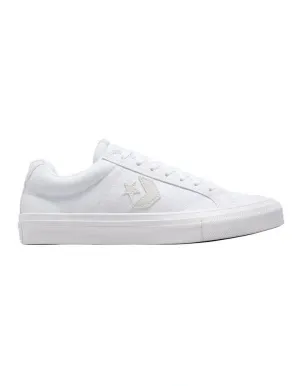 CONVERSE HERREN SPORT LOW TOP WEISSE SNEAKER