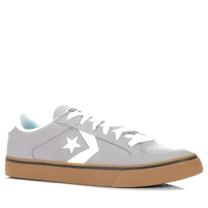 Converse Tobin Low Vollständig Neutral