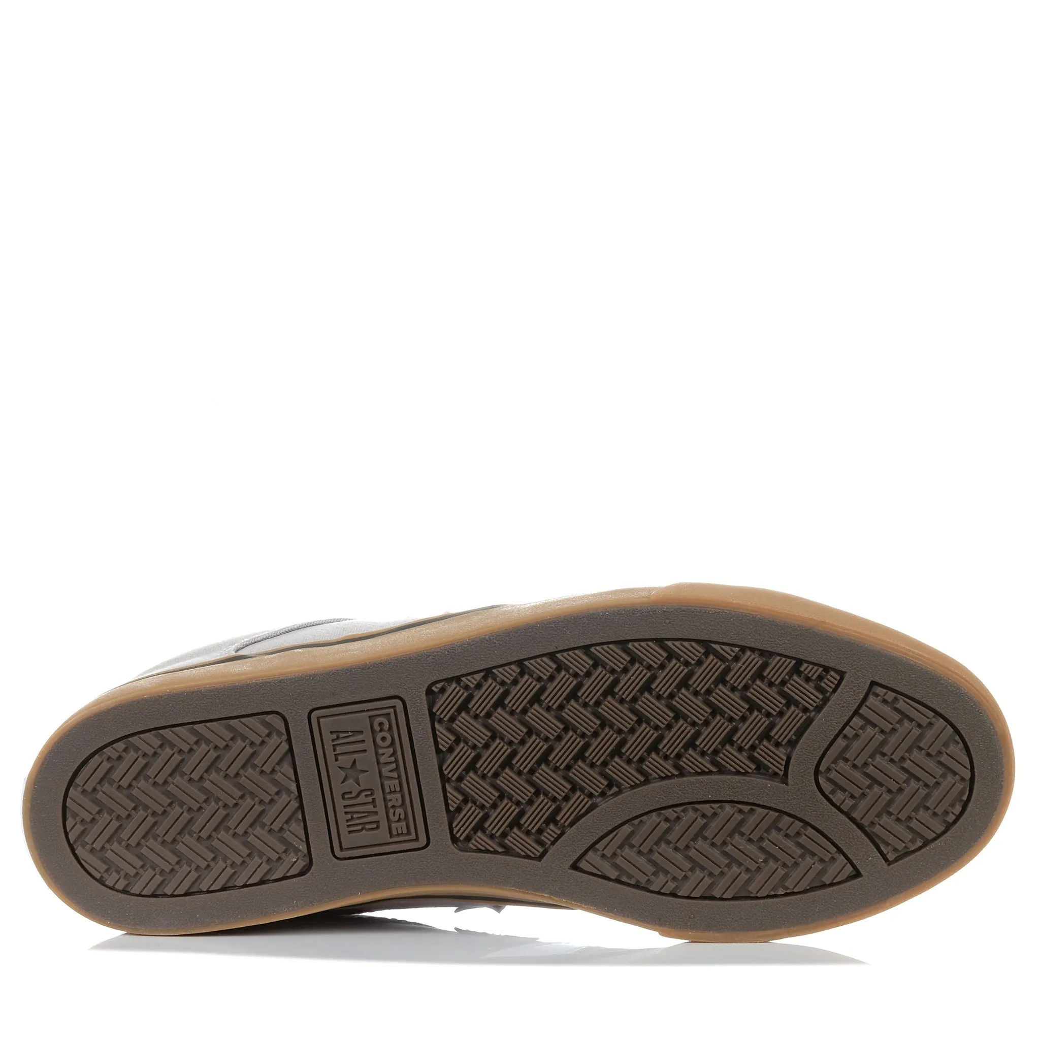 Converse Tobin Low Vollständig Neutral