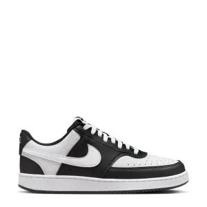 Court Vision Low Next Nature - Womens Shoes_Nike
