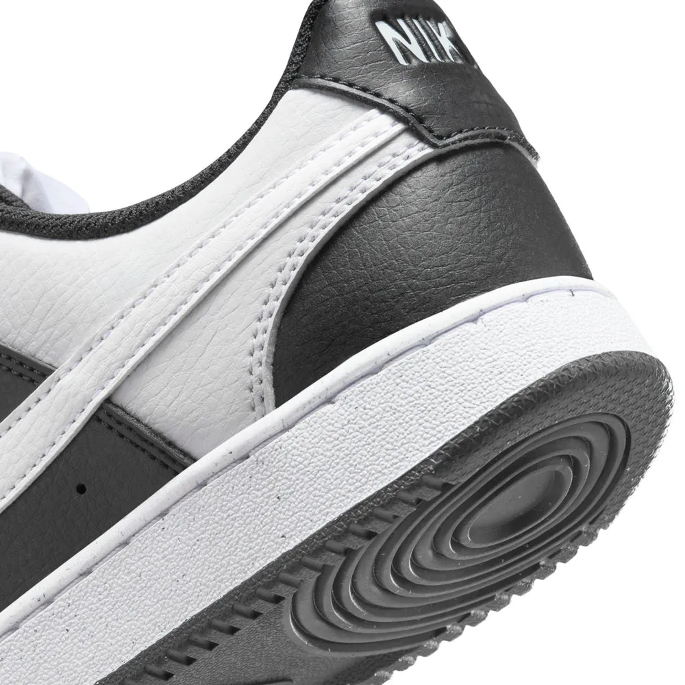 Court Vision Low Next Nature - Damenschuhe_Nike