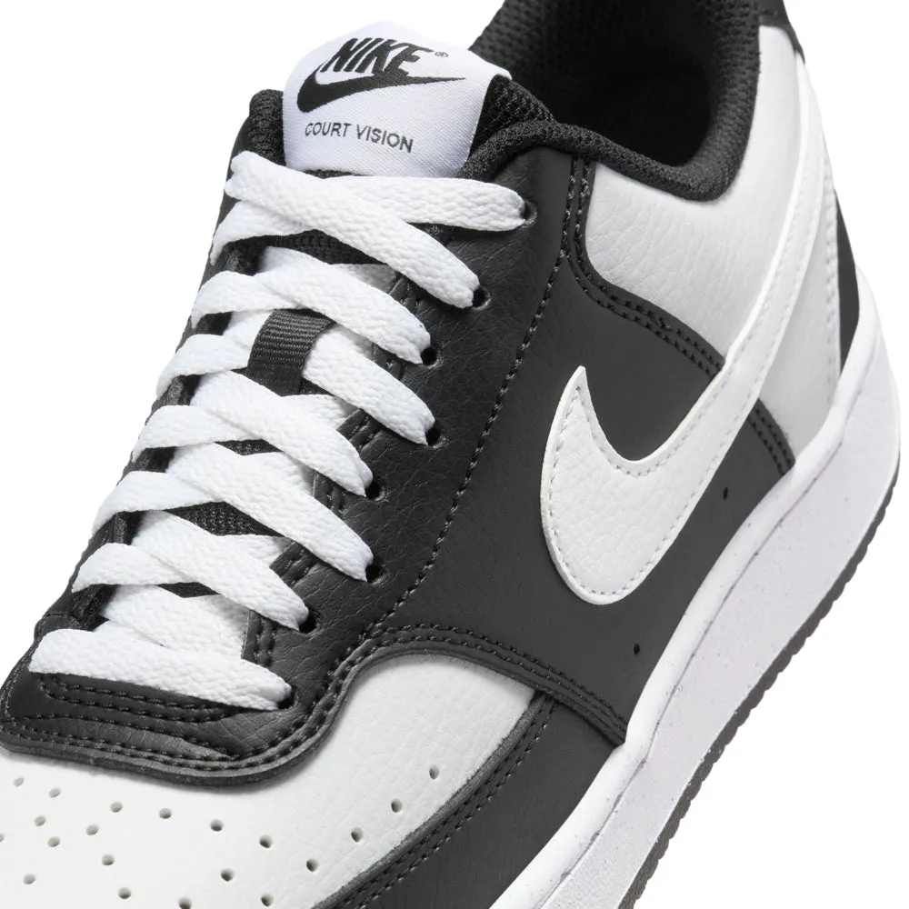 Court Vision Low Next Nature - Damenschuhe_Nike