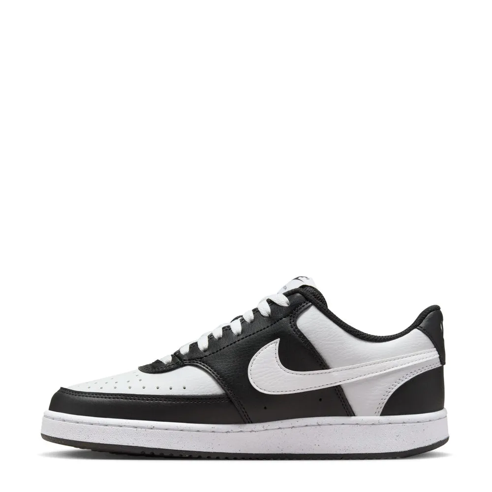 Court Vision Low Next Nature - Damenschuhe_Nike