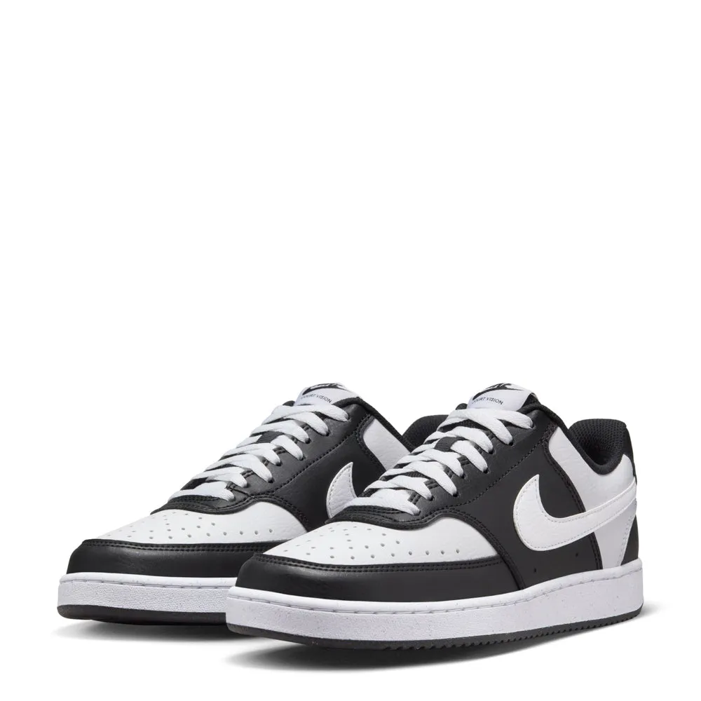 Court Vision Low Next Nature - Damenschuhe_Nike