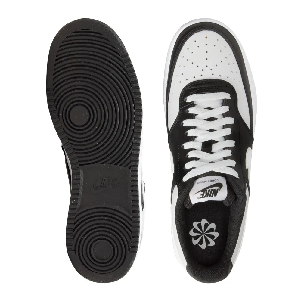 Court Vision Low Next Nature - Damenschuhe_Nike