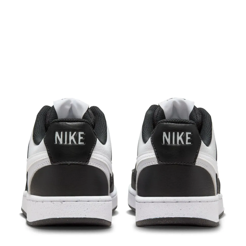 Court Vision Low Next Nature - Damenschuhe_Nike