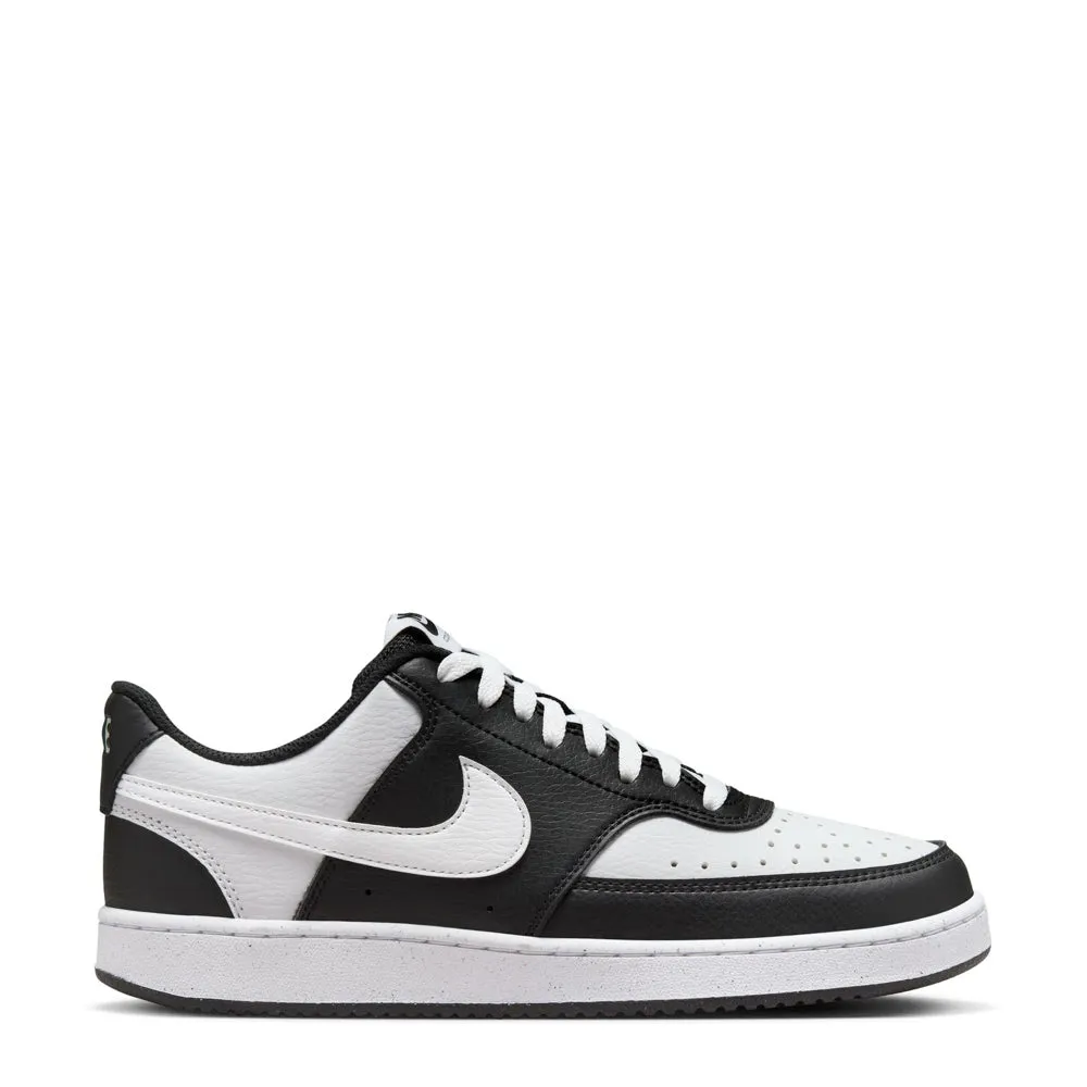 Court Vision Low Next Nature - Damenschuhe_Nike