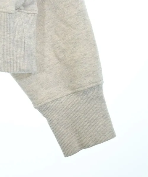 Dessin Sweatshirts