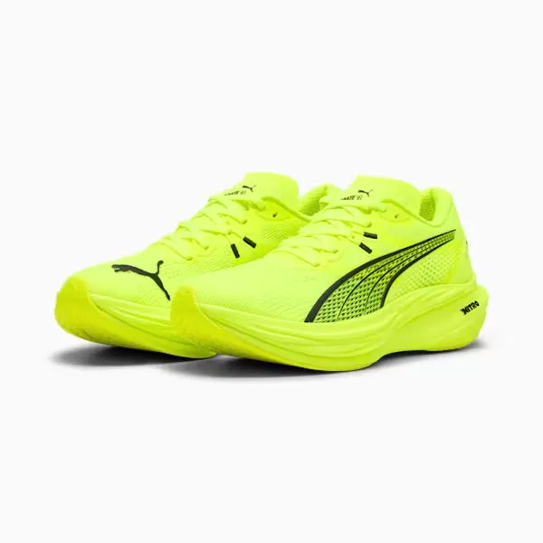 Deviate NITRO 3 - Herren