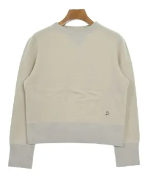 DRESSTERIOR Sweatshirts