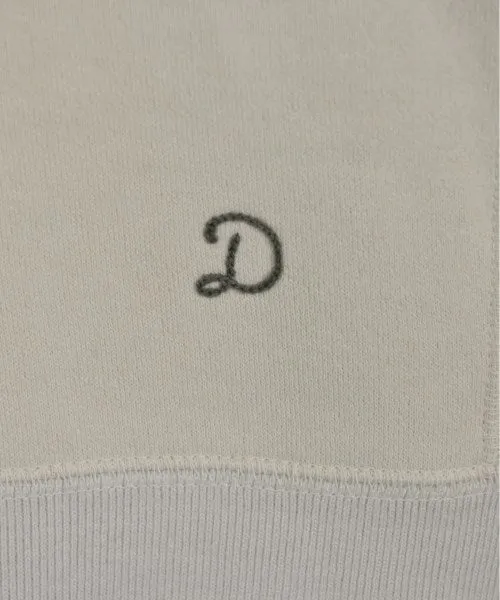 DRESSTERIOR Sweatshirts