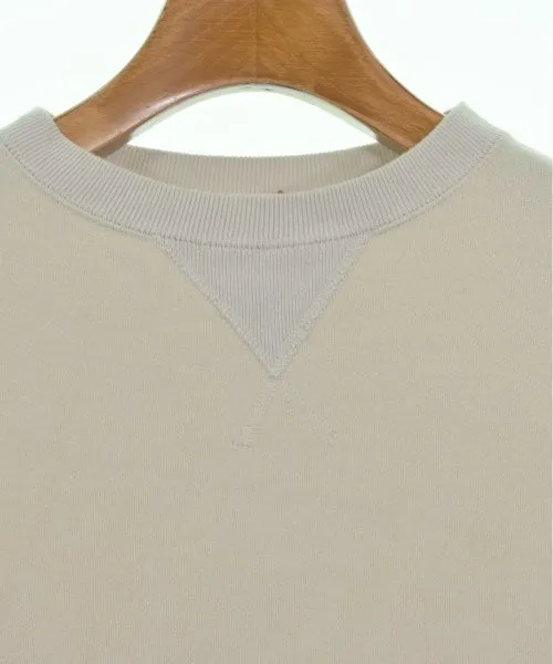 DRESSTERIOR Sweatshirts