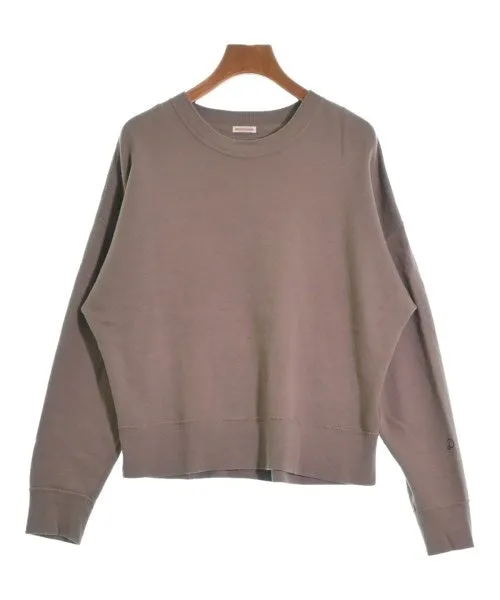 DRESSTERIOR Sweatshirts