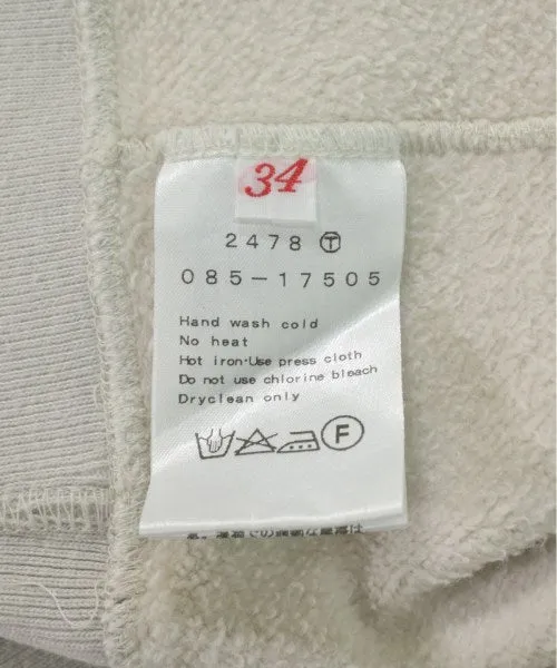 DRESSTERIOR Sweatshirts