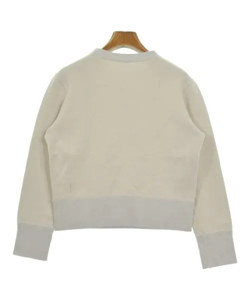 DRESSTERIOR Sweatshirts