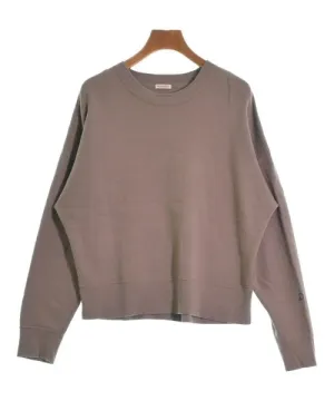 DRESSTERIOR Sweatshirts