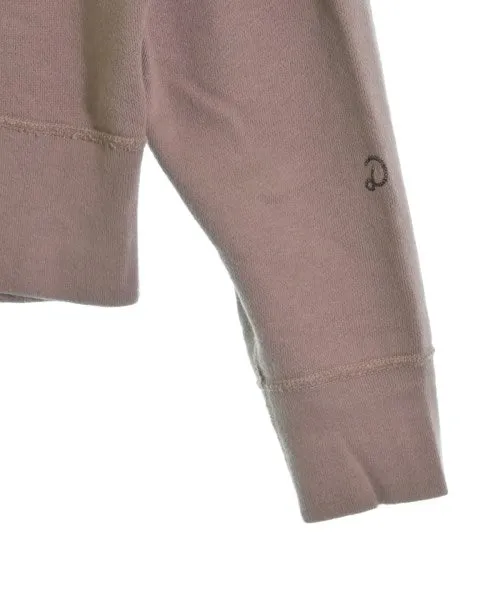 DRESSTERIOR Sweatshirts