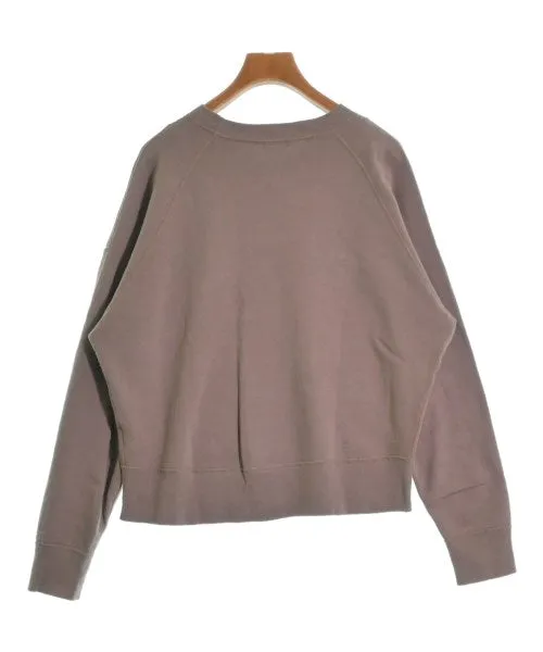 DRESSTERIOR Sweatshirts