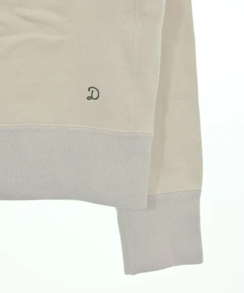 DRESSTERIOR Sweatshirts
