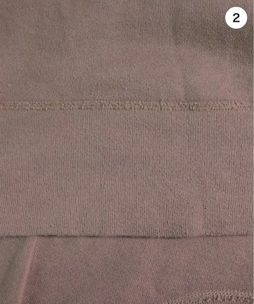 DRESSTERIOR Sweatshirts