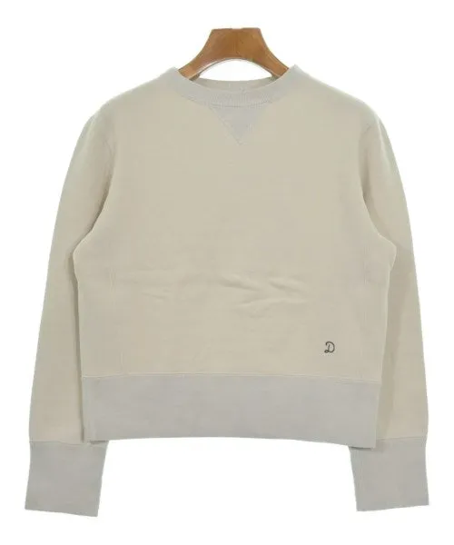 DRESSTERIOR Sweatshirts