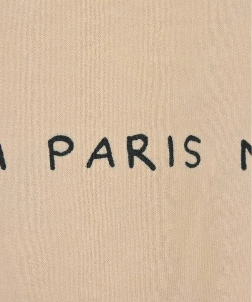 DROLE De MONSIEUR Sweatshirts