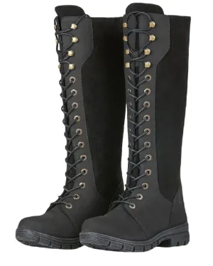 Dublin Sloney wasserdichte Stiefel Dublin
