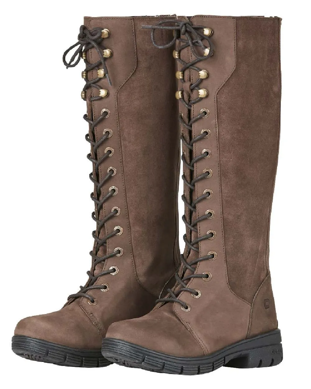 Dublin Sloney wasserdichte Stiefel Dublin