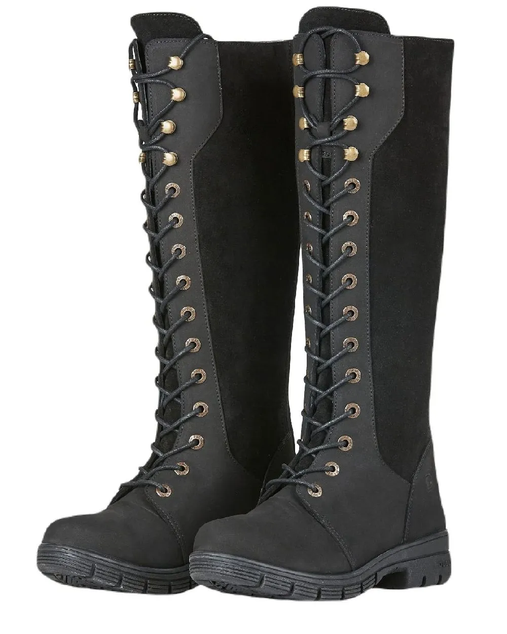 Dublin Sloney wasserdichte Stiefel Dublin