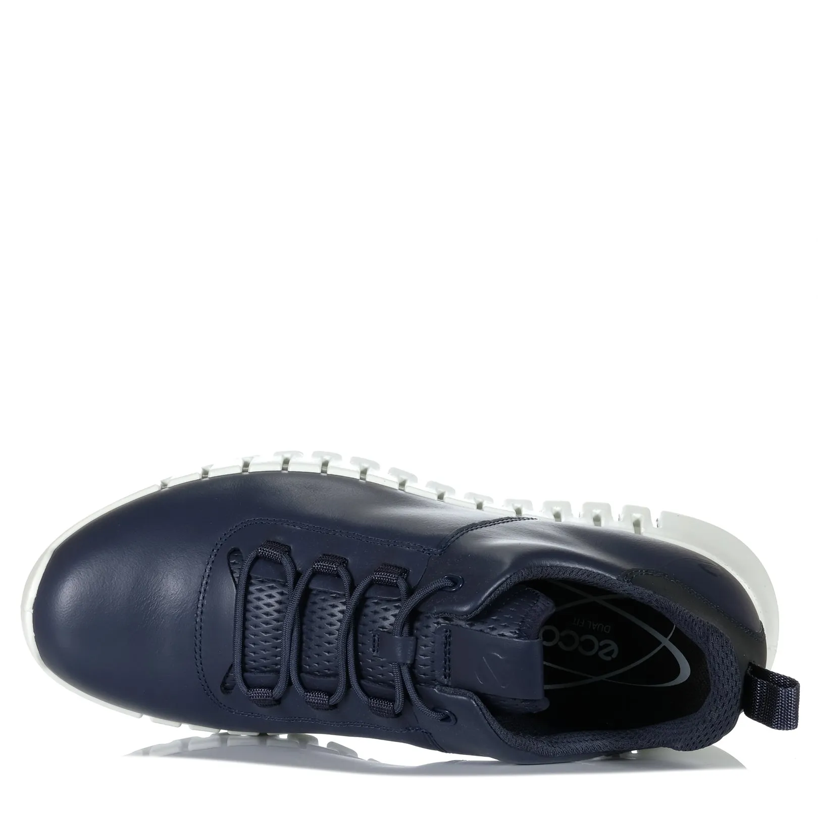 Ecco Gruuv M 525204 Marine