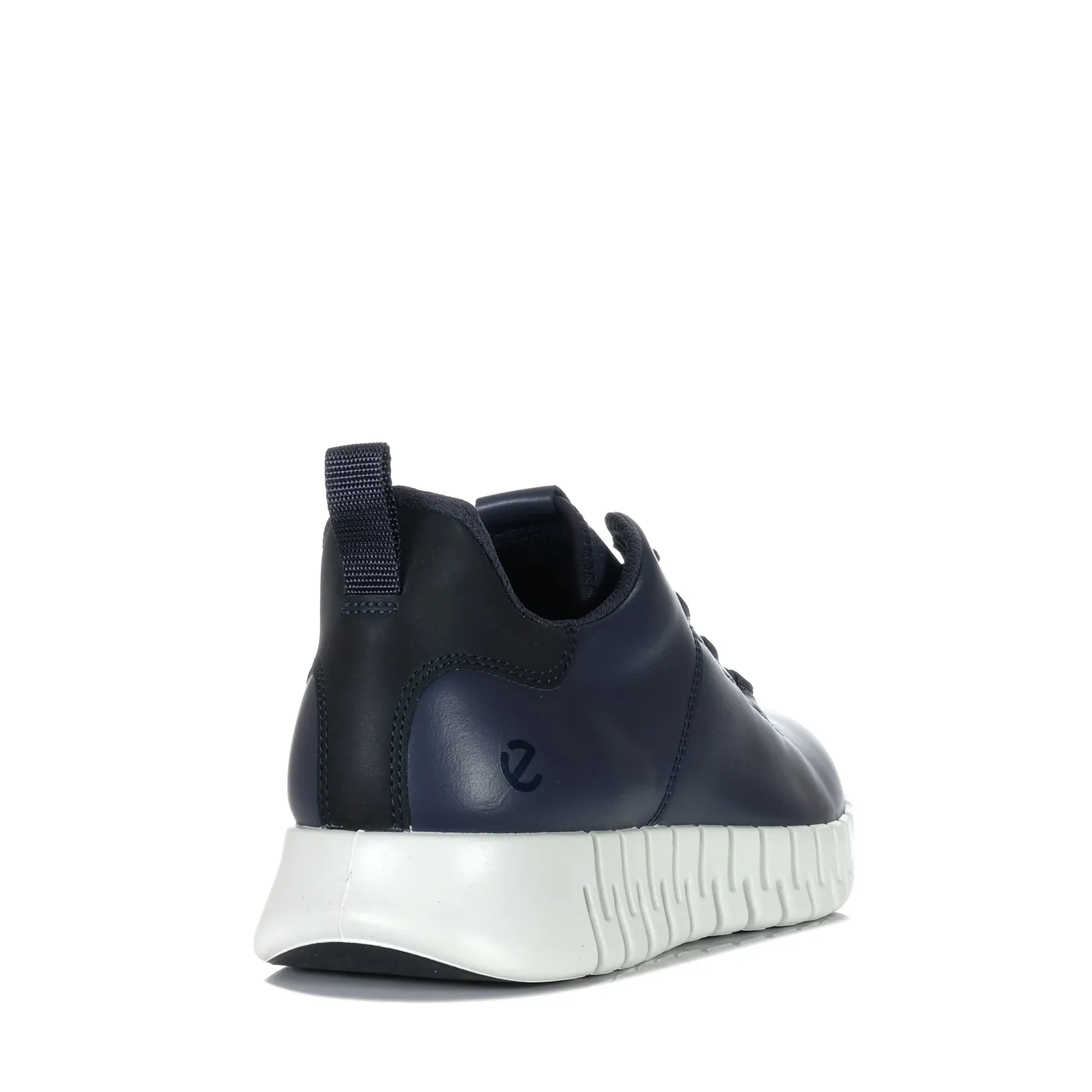 Ecco Gruuv M 525204 Marine