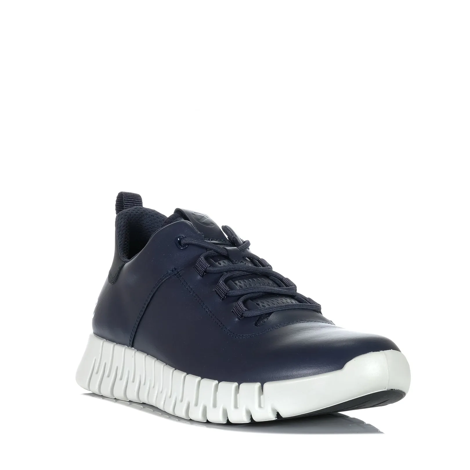 Ecco Gruuv M 525204 Marine