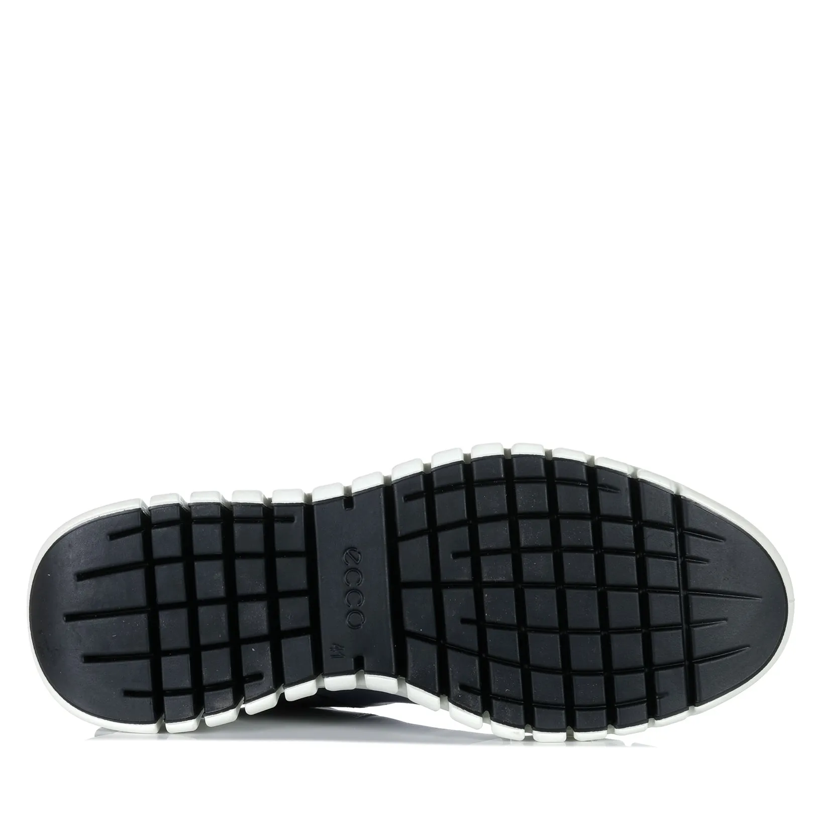 Ecco Gruuv M 525204 Marine