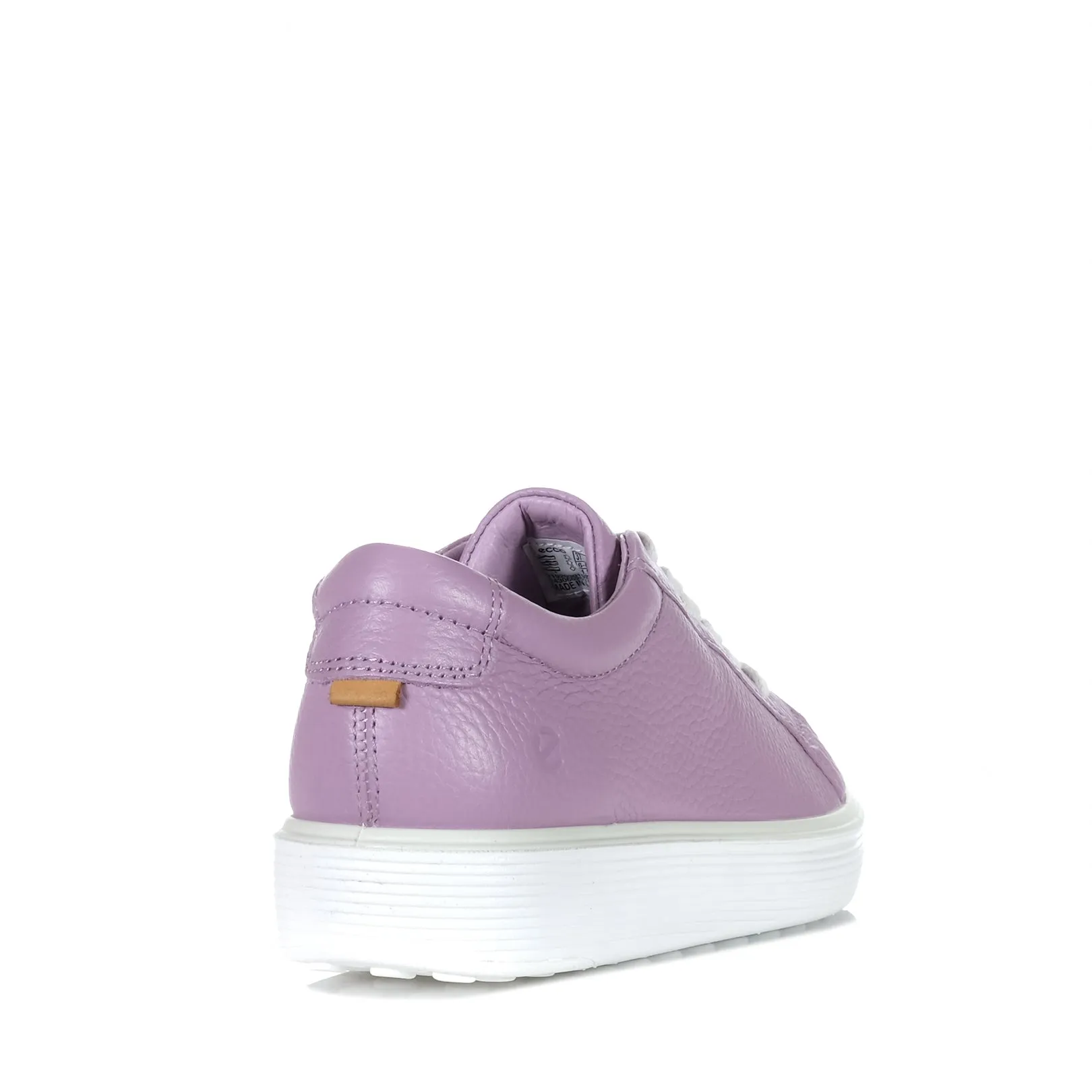 Ecco Soft 60 219203 Lavendelnebel