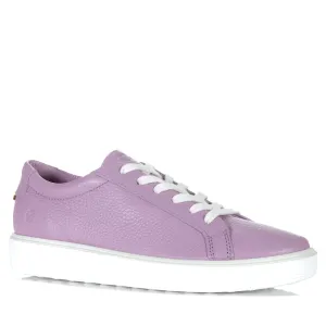 Ecco Soft 60 219203 Lavendelnebel