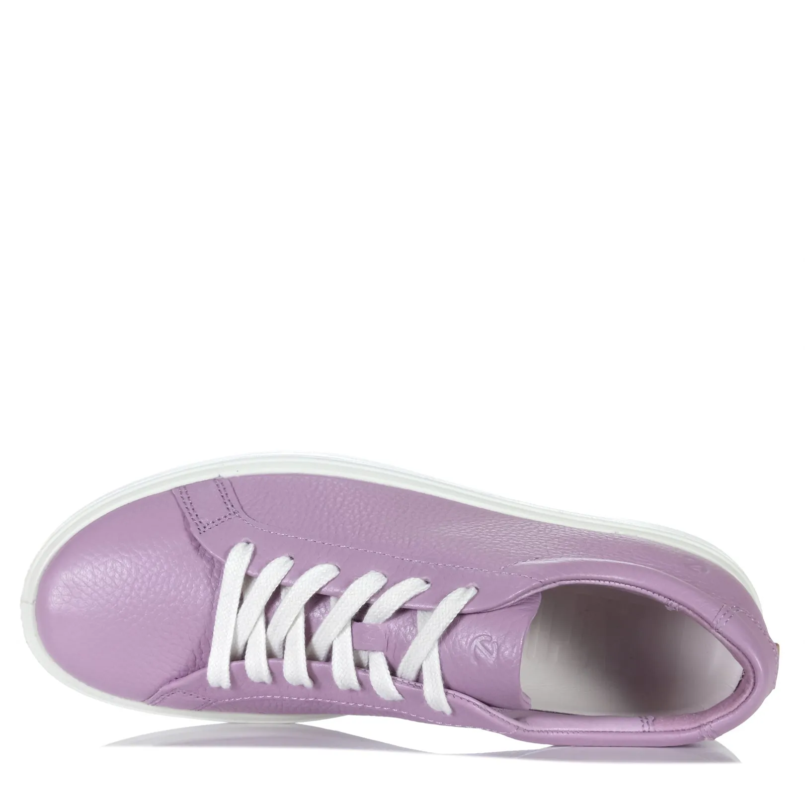 Ecco Soft 60 219203 Lavendelnebel