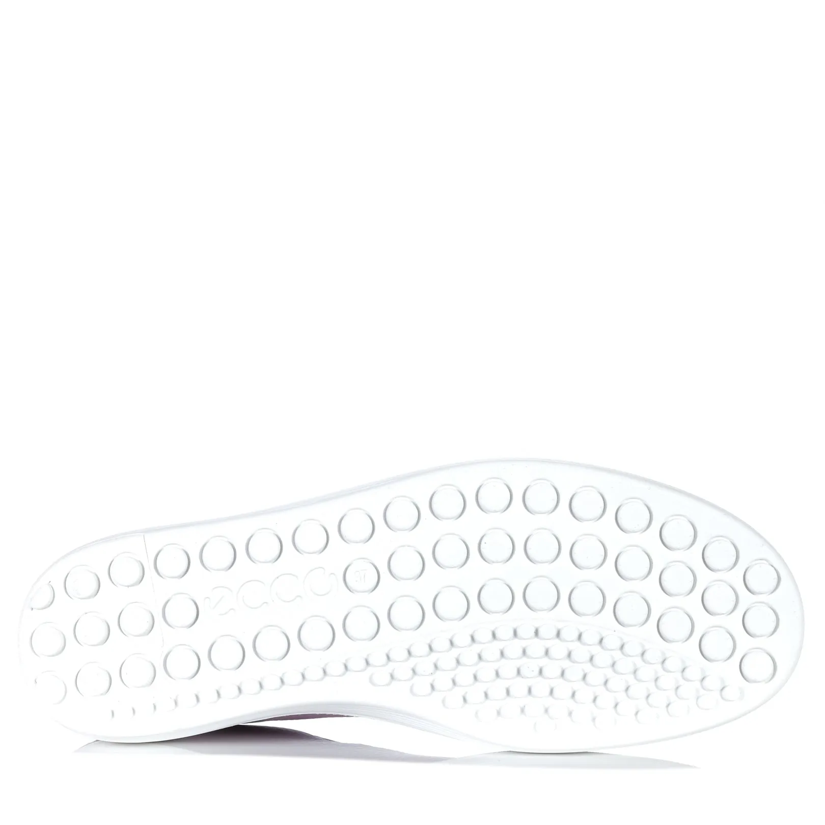 Ecco Soft 60 219203 Lavendelnebel