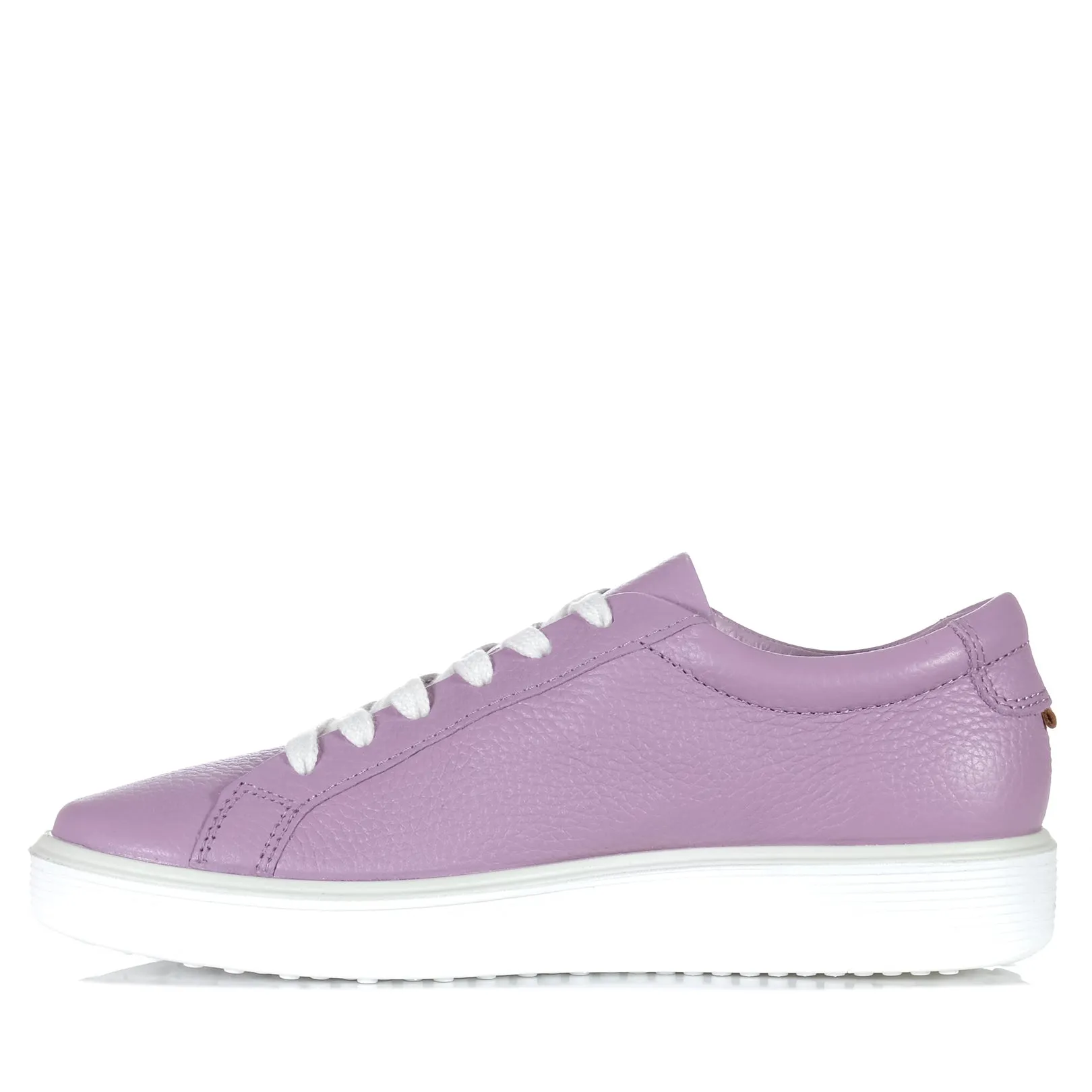 Ecco Soft 60 219203 Lavendelnebel