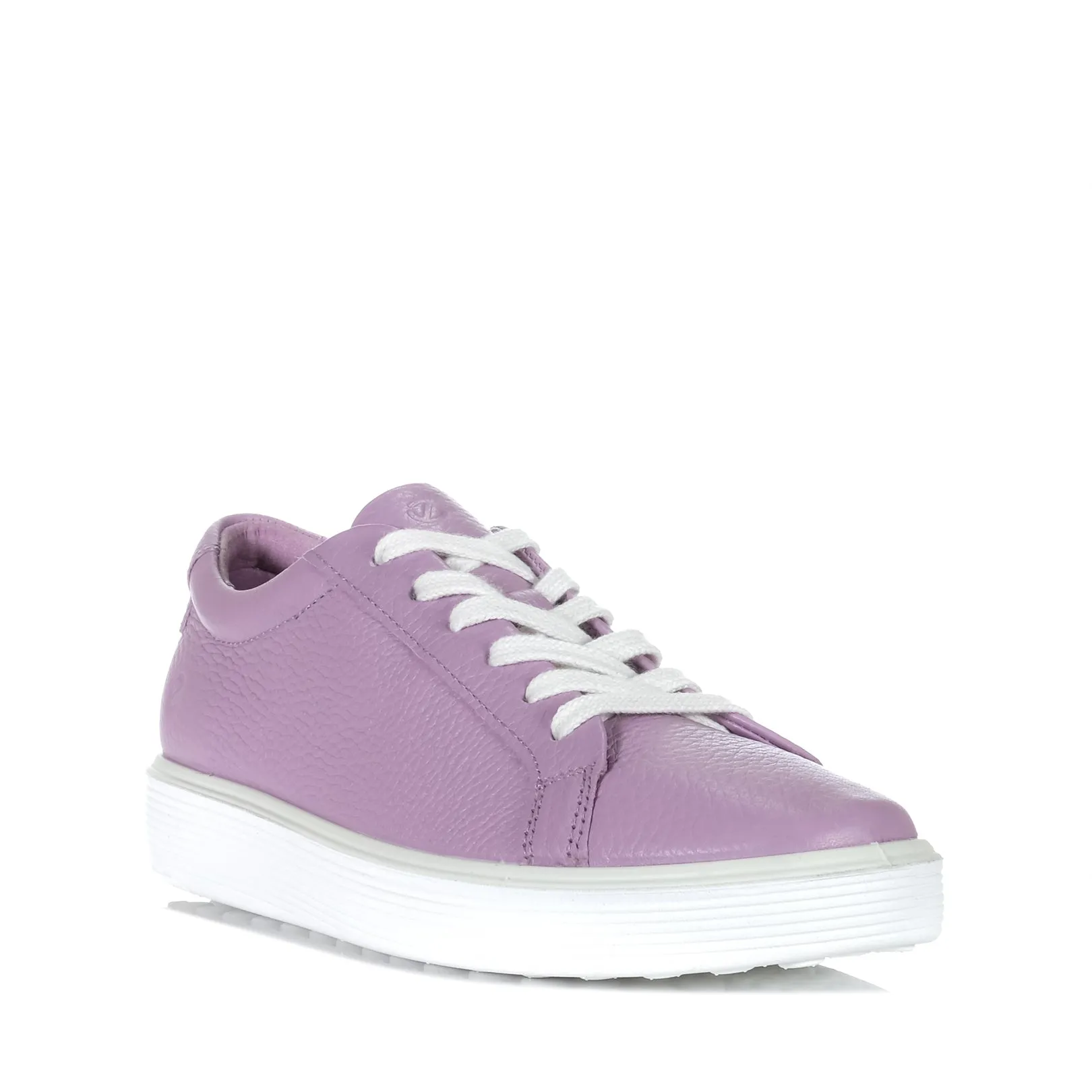 Ecco Soft 60 219203 Lavendelnebel