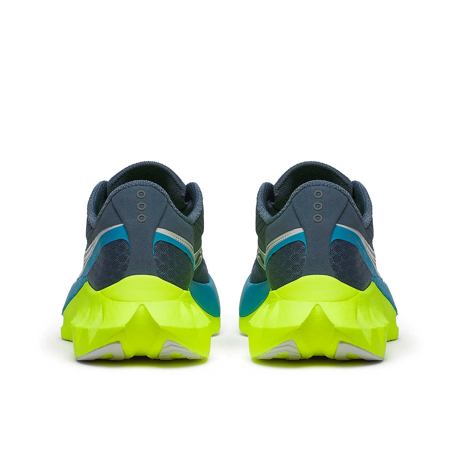 Endorphin Pro 4 - Damen