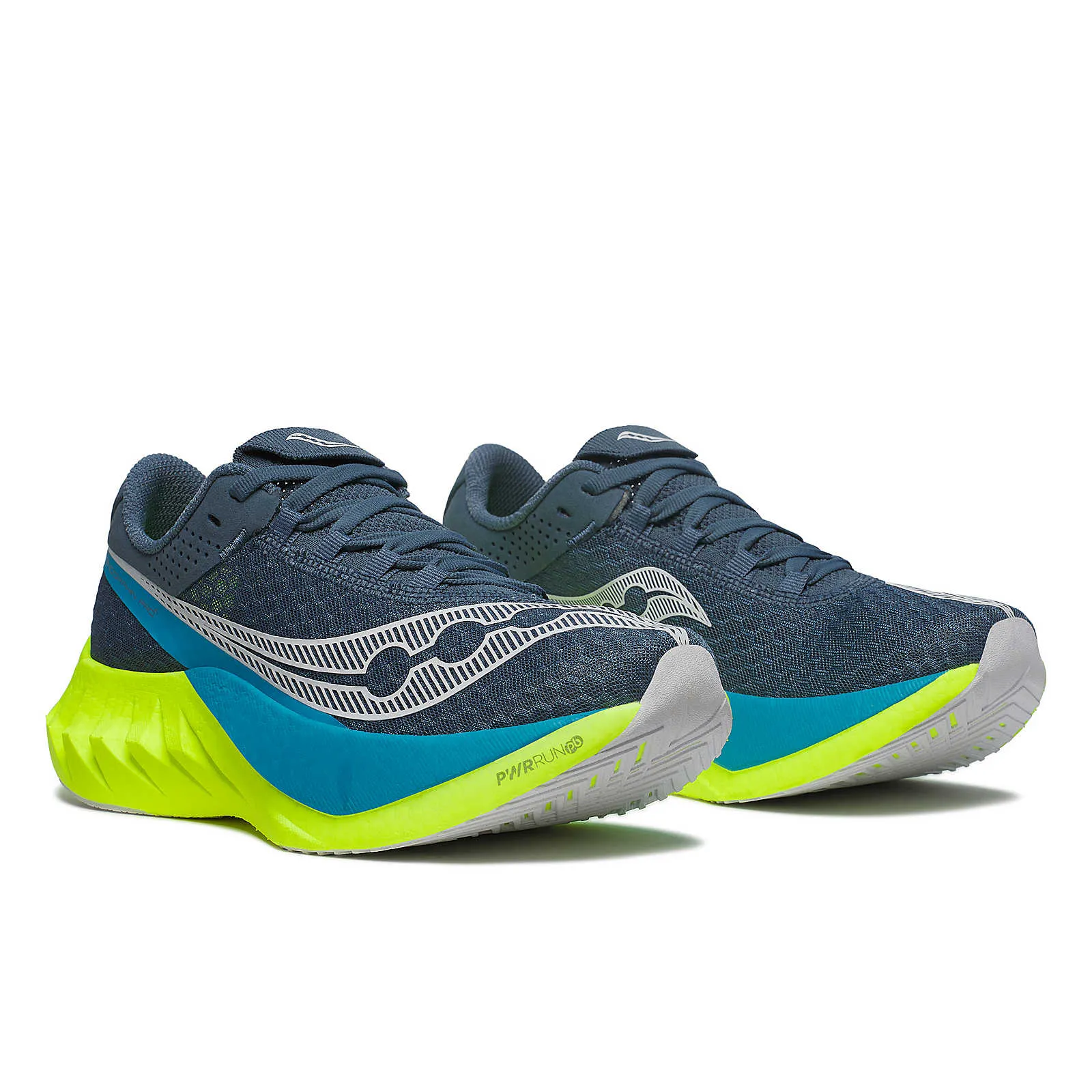 Endorphin Pro 4 - Damen