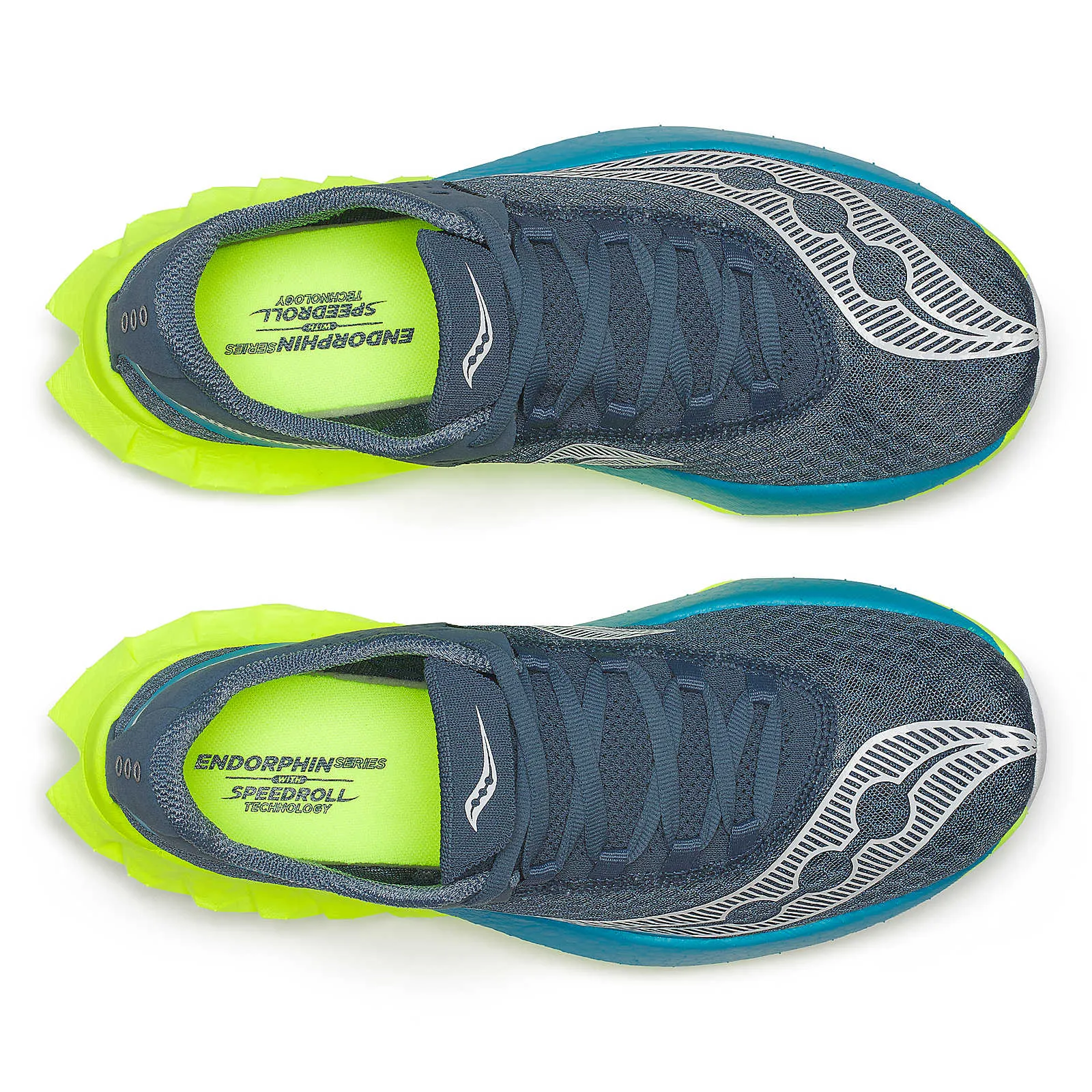 Endorphin Pro 4 - Damen