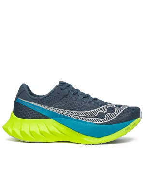 Endorphin Pro 4 - Damen