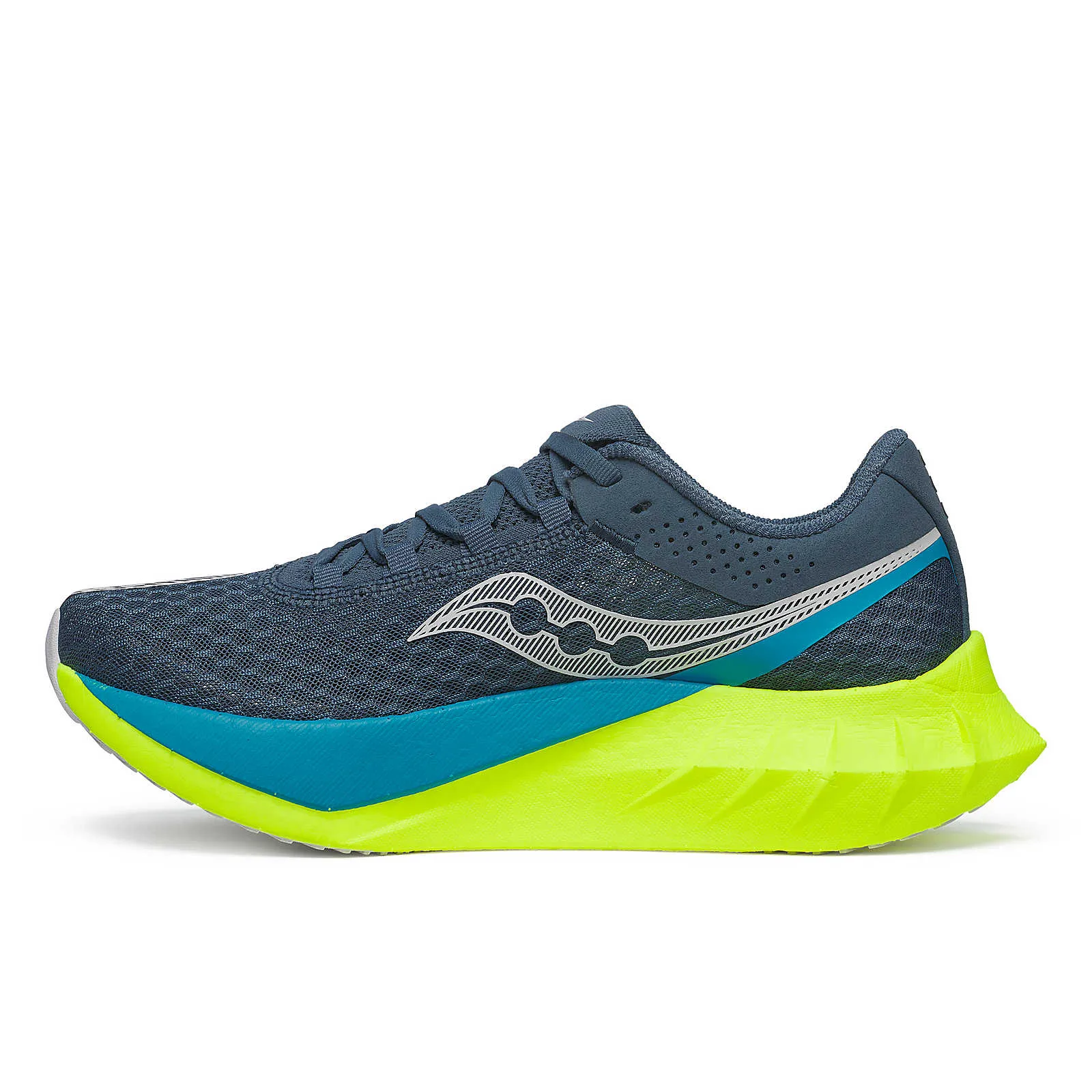 Endorphin Pro 4 - Damen