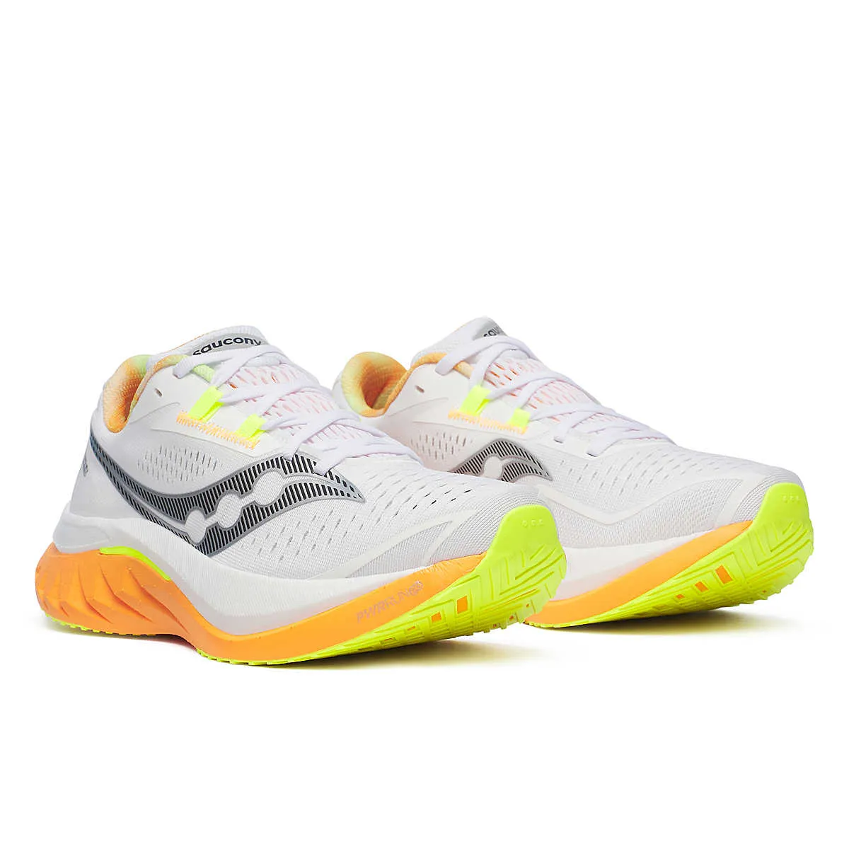 Endorphin Speed 4 - Herren