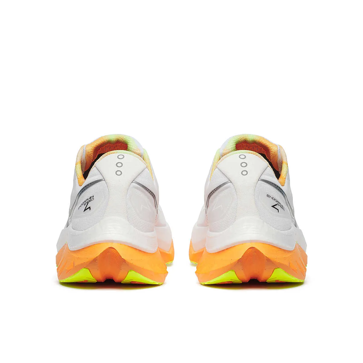 Endorphin Speed 4 - Herren