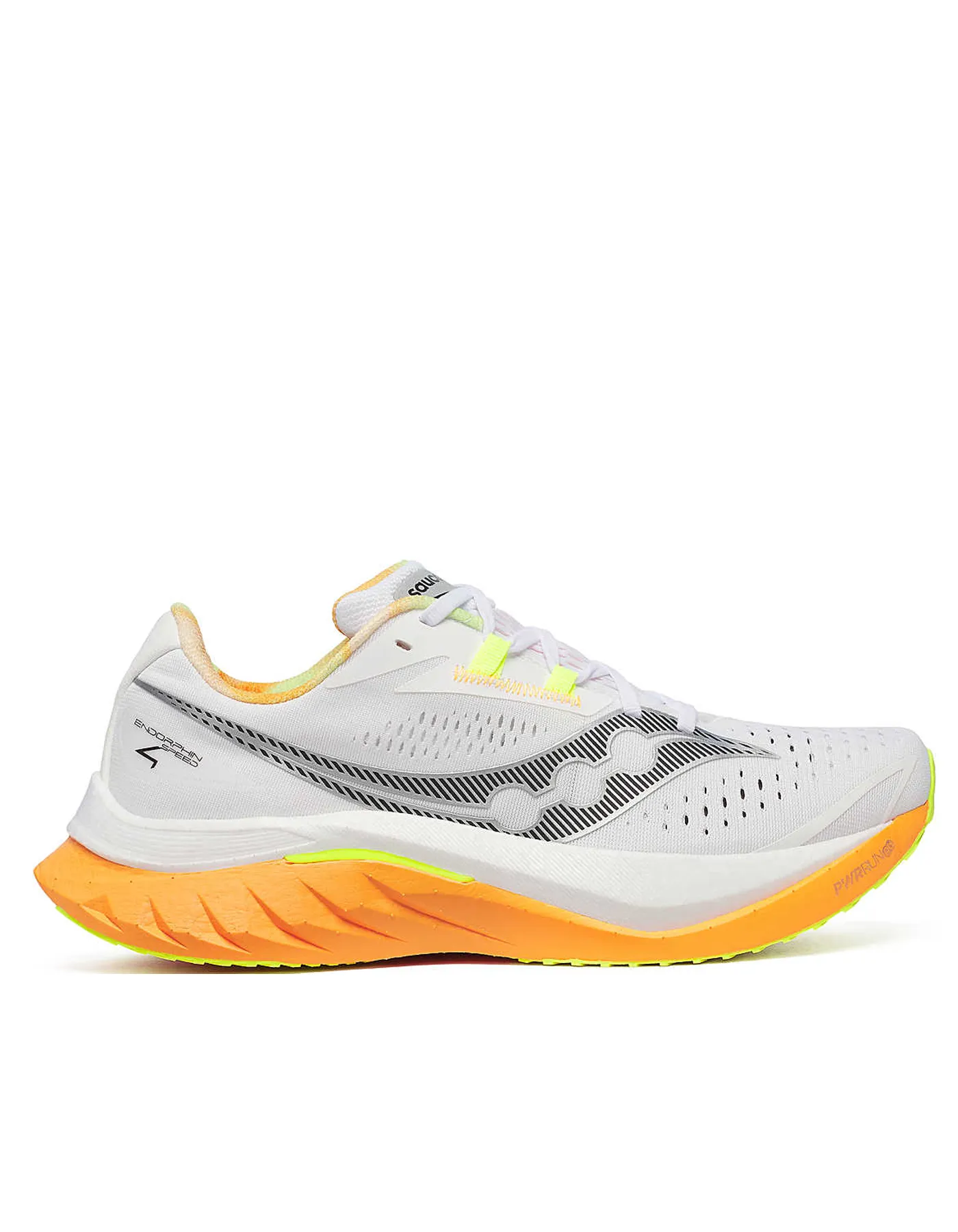 Endorphin Speed 4 - Herren