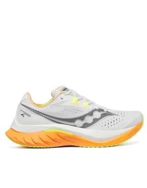 Endorphin Speed 4 - Herren