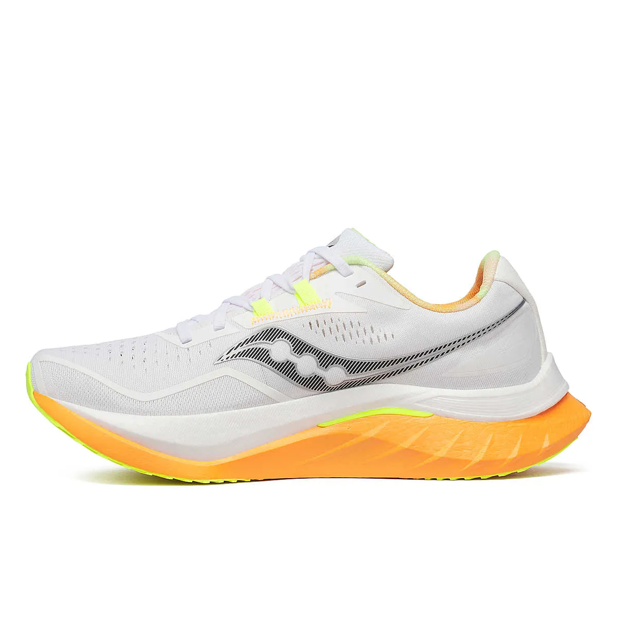 Endorphin Speed 4 - Herren